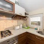 Appartement Josip Turanj