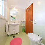 Josip Appartement
