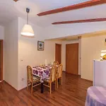 Josip Appartement