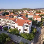 Josip Appartement