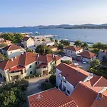 Josip Appartement Turanj