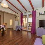 Appartement Josip *