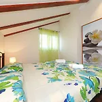 Appartement Josip Turanj