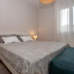 Josip Appartement Turanj