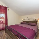 Appartement Josip