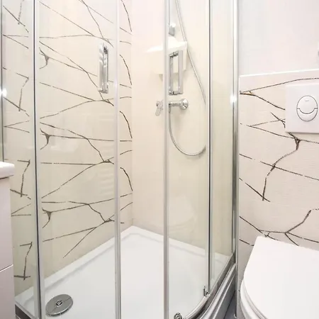 Apartamento Josip Turanj