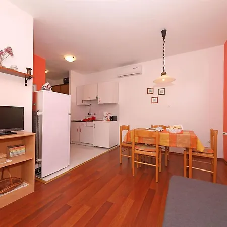 Apartman Josip Turanj
