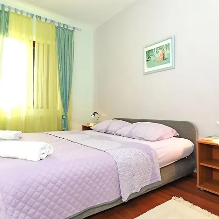 Apartment Josip Turanj