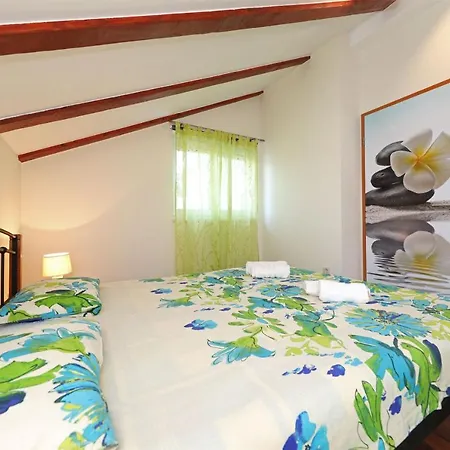 Apartamento Josip Turanj