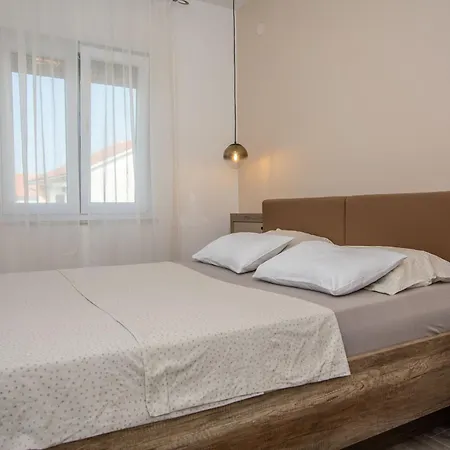 Josip Appartement