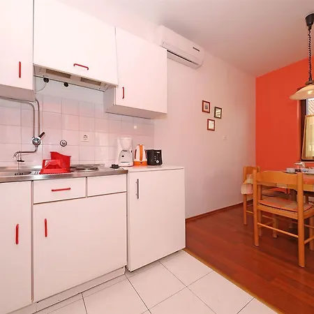 Josip Apartment
