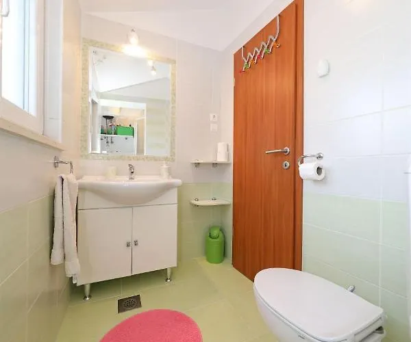 Josip Appartement