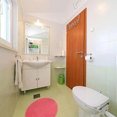 Josip Apartment