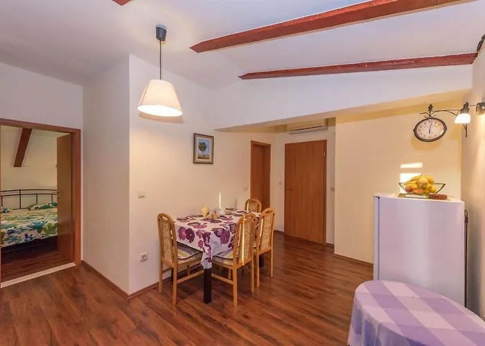 Josip Appartement
