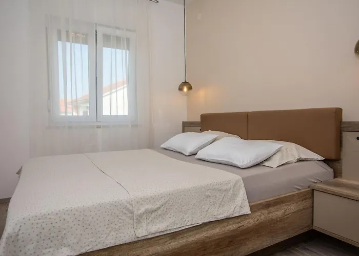 Josip Appartement